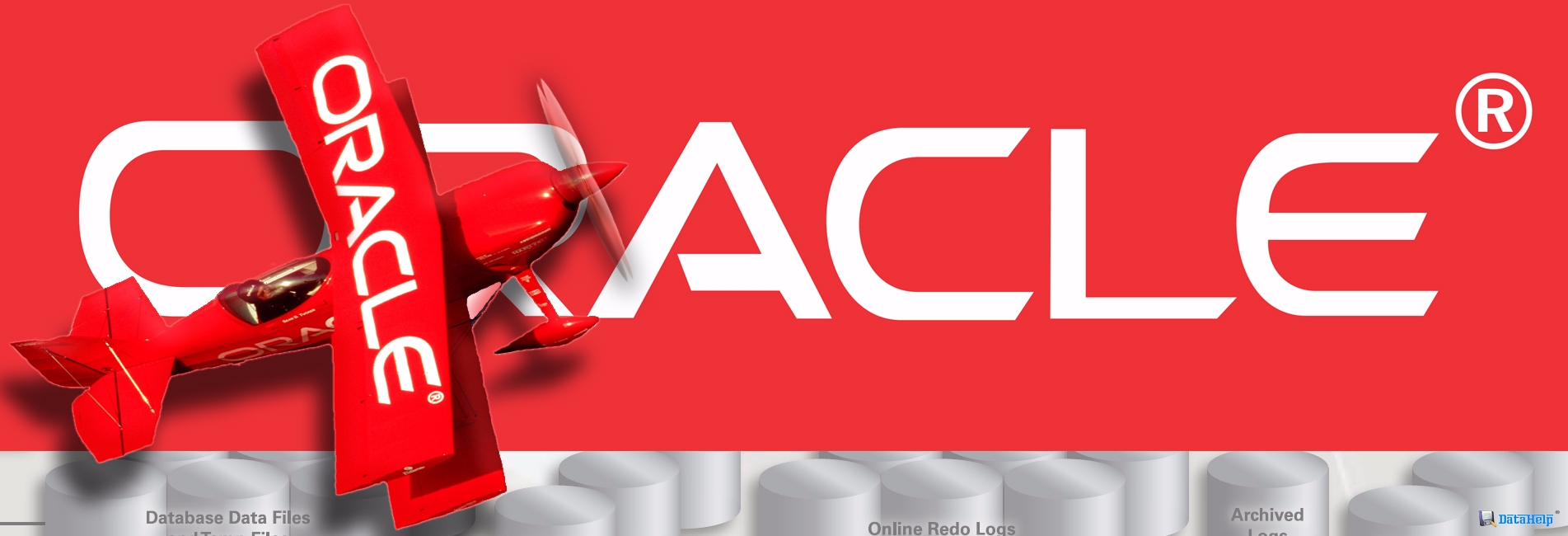 ORACLE數據庫數據恢復，表空間丟失，DBF碎片級數據恢復