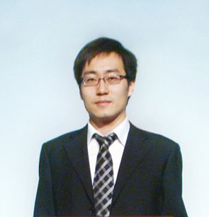 LՄA棺ҽx2010Wȫ