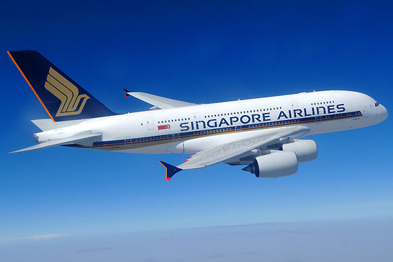 ºA380͙C