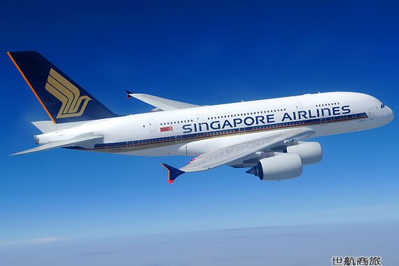 ºA380͙C