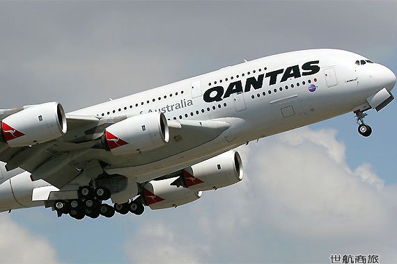 YψDĴ_A380͙C