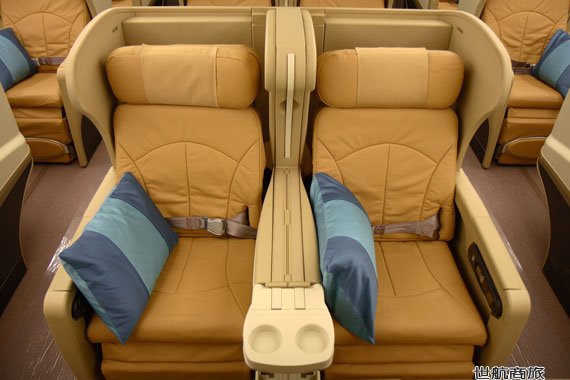 ºB777-200wC̄(w)œ